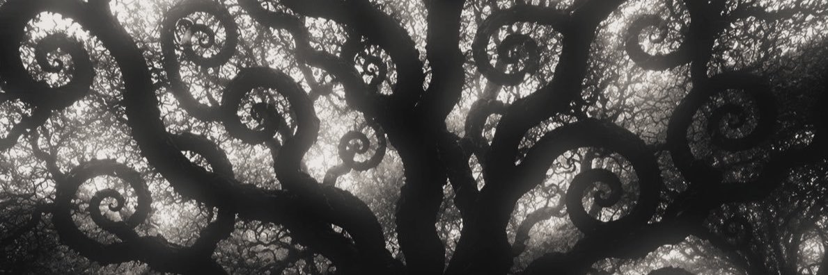 cemmar's profile banner image