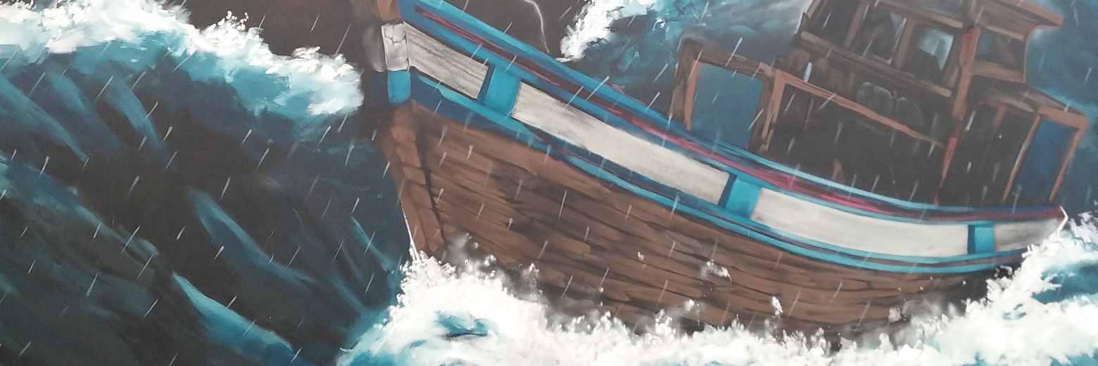 Orhan Ayaydın🇹🇷 banner