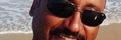 abillc's profile banner image