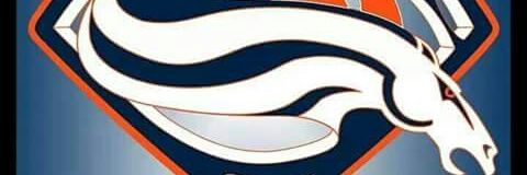 MastersDivine's profile banner image