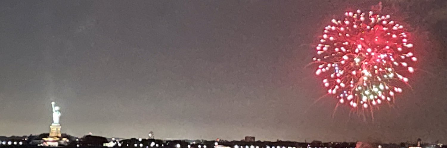 davidyassky's profile banner image