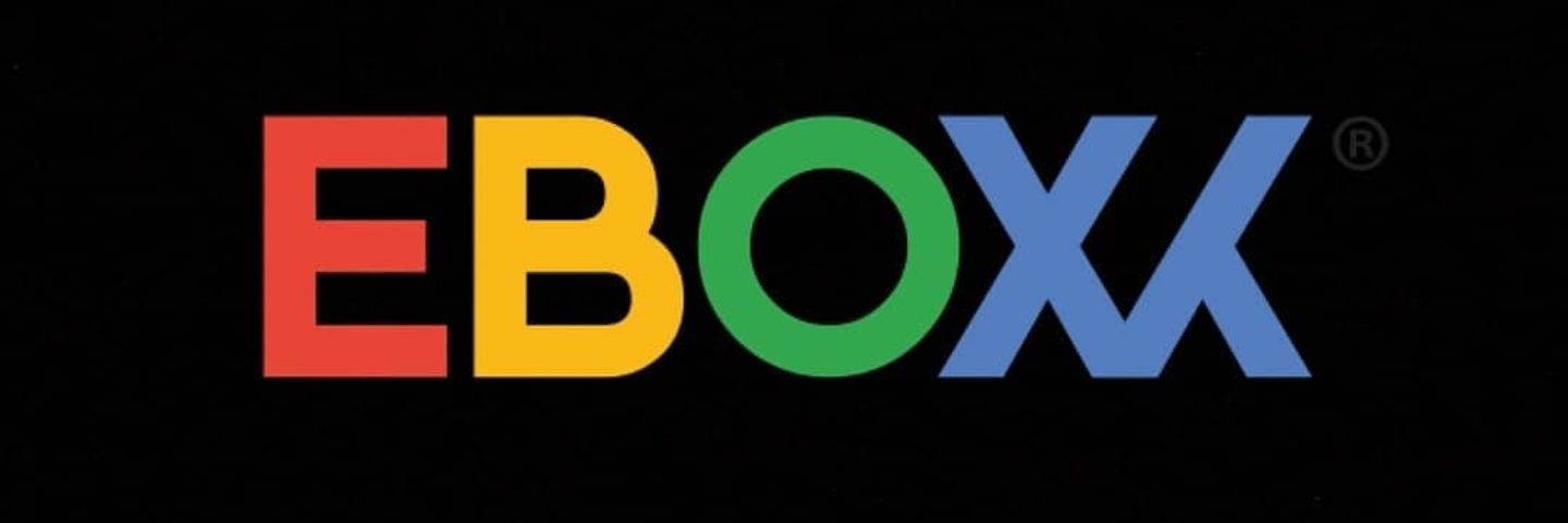 eboxxcorp's profile banner image