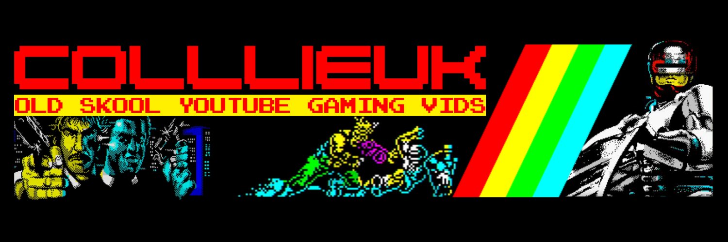 Horace Goes Tweeting banner