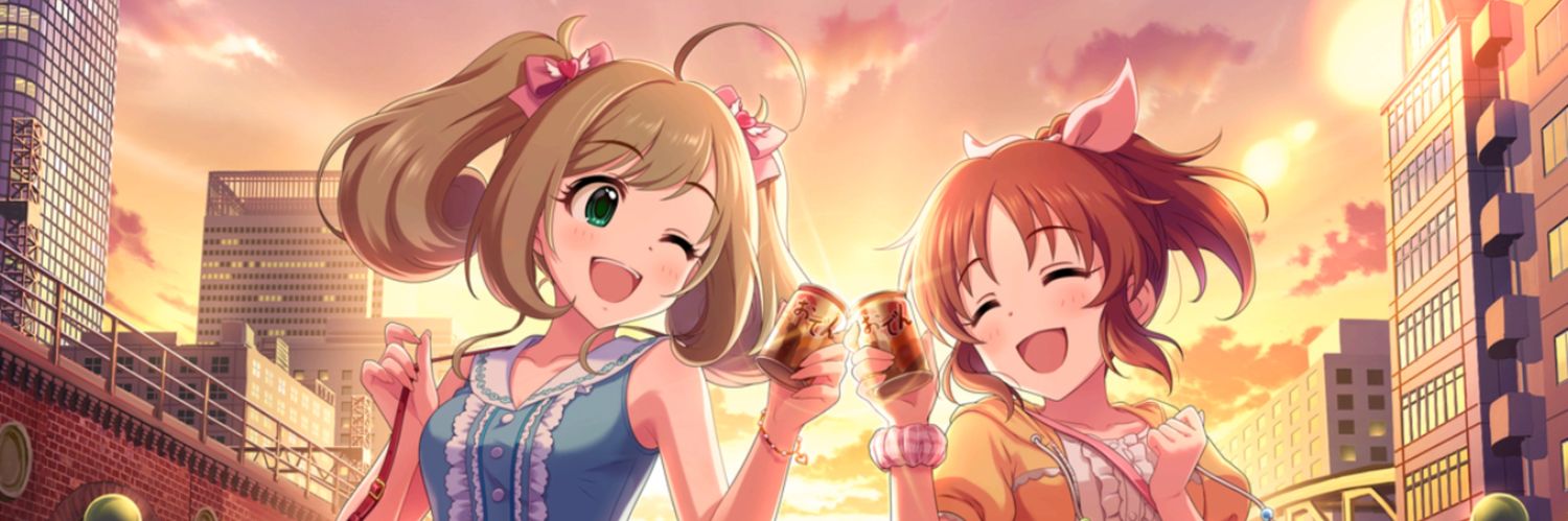 maruchineso's profile banner image