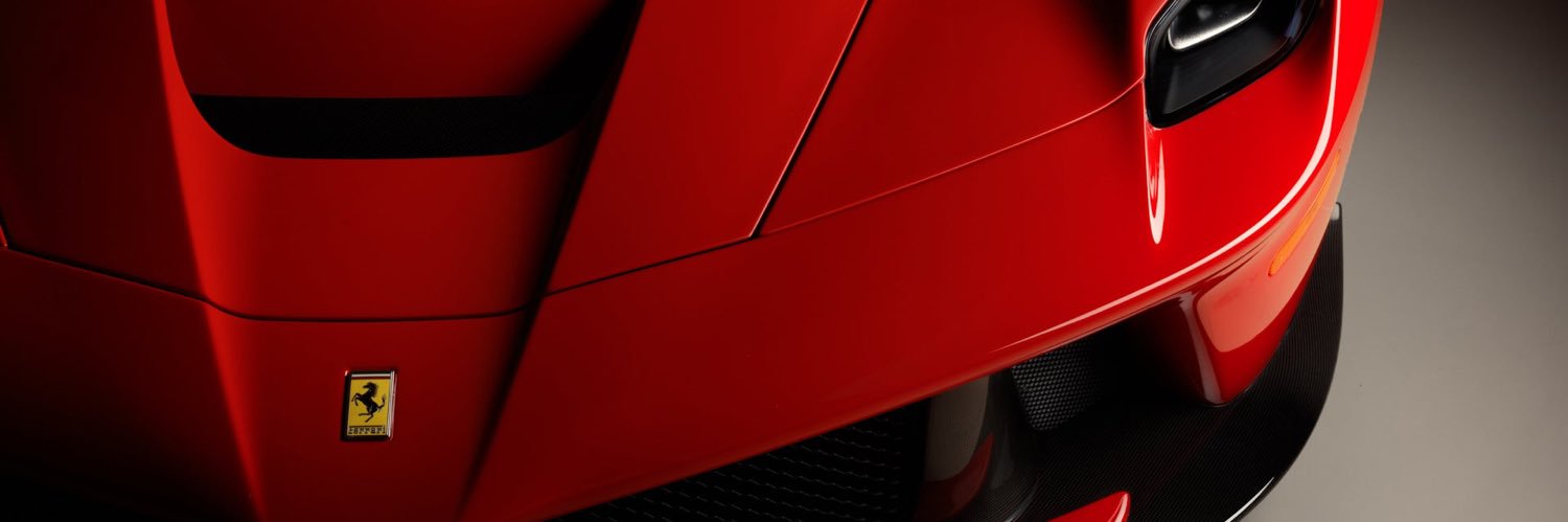 rizlanlee's profile banner image