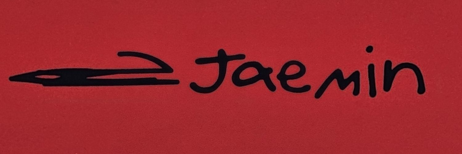 sunfl6wer_6's profile banner image