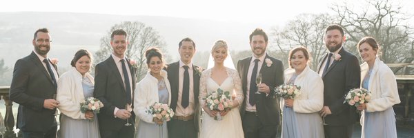 drterrylo Profile Banner