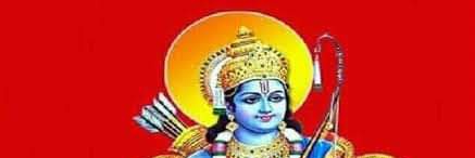 amitanandrjl's profile banner image