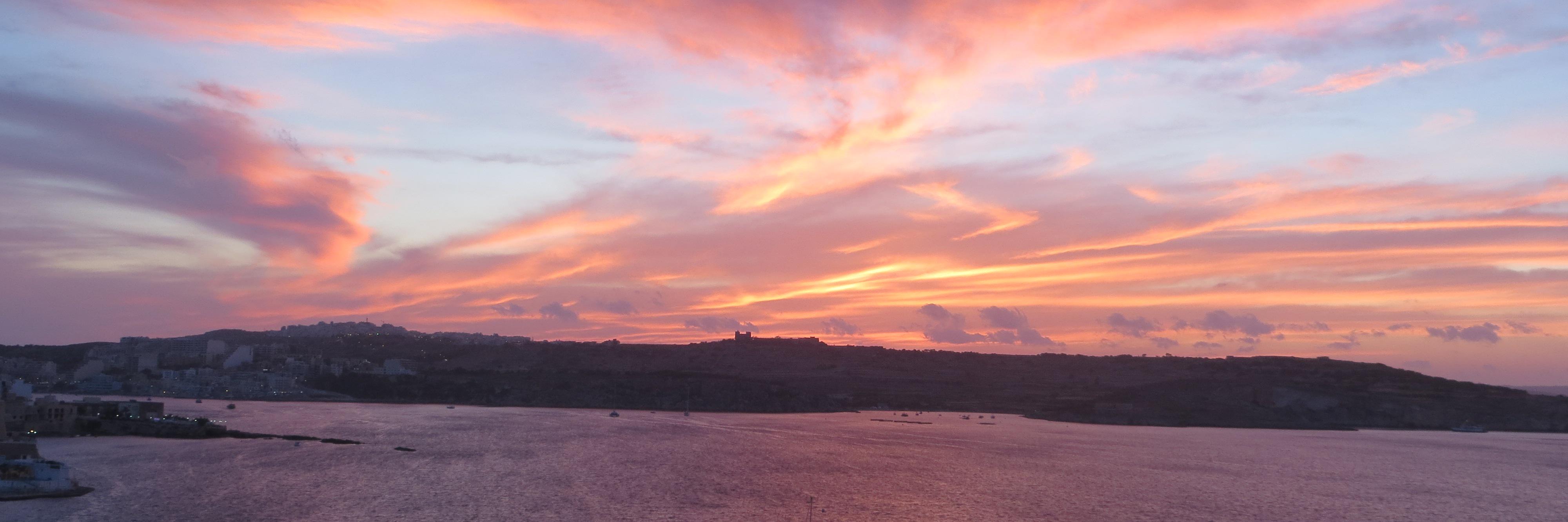 Sam@PomegranatePR banner