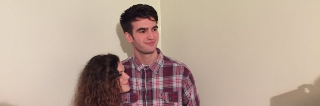 thejackbooker's profile banner image