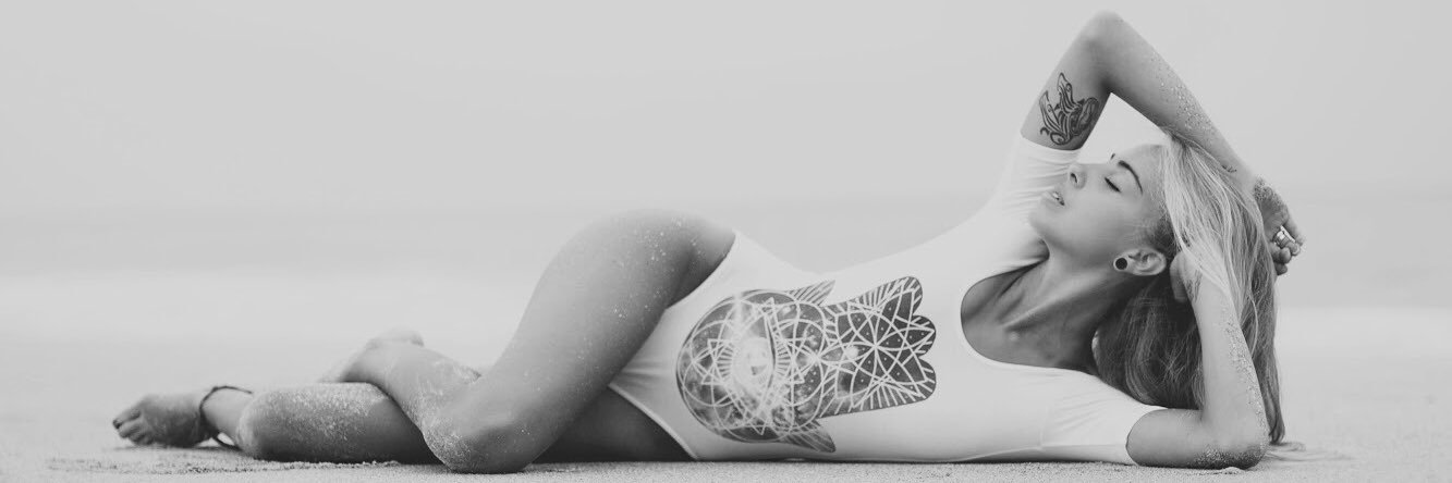 iamvibes's profile banner image