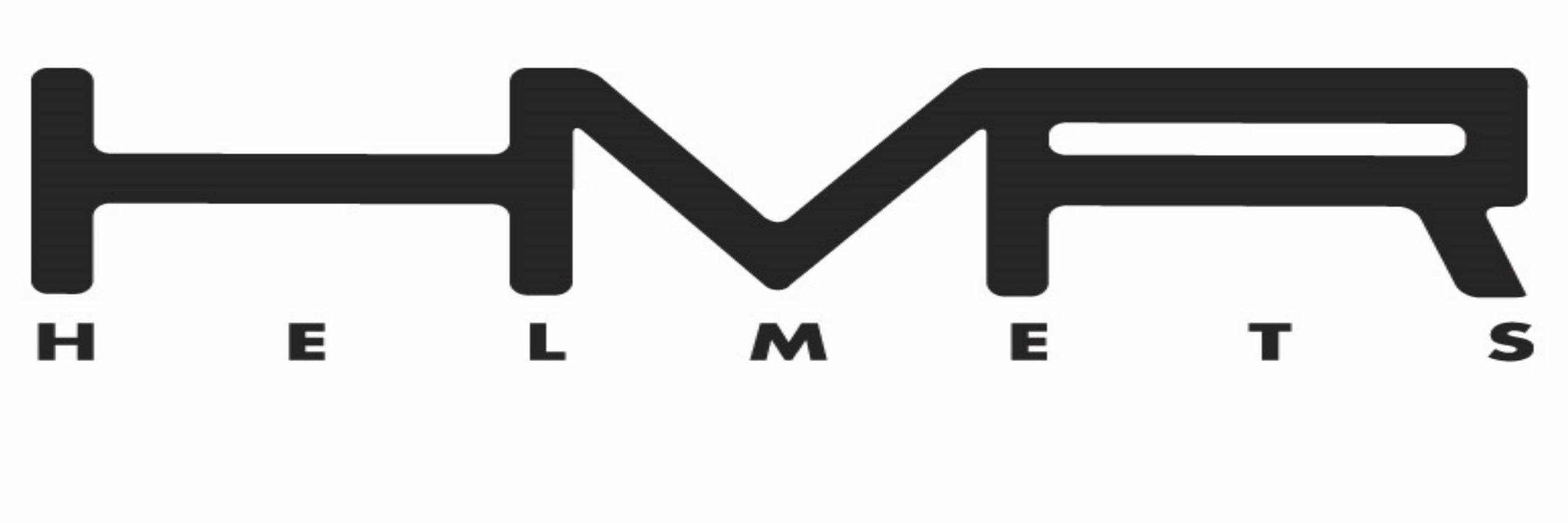 HMR_Helmets's profile banner image