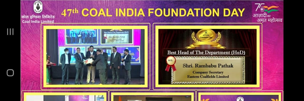 RAMBABUPATHAK's profile banner image