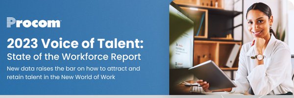 Procom Profile Banner