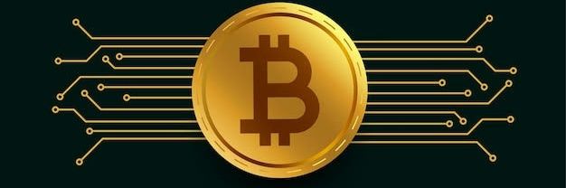 BTCAnalysts's profile banner image