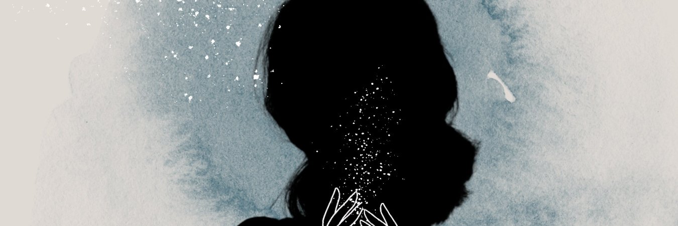 ABDollano's profile banner image