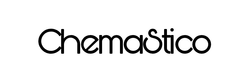 ChemaStico's profile banner image