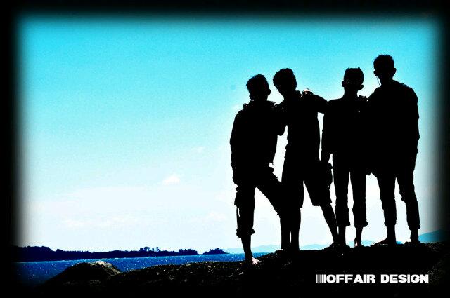 aapermana07's profile banner image