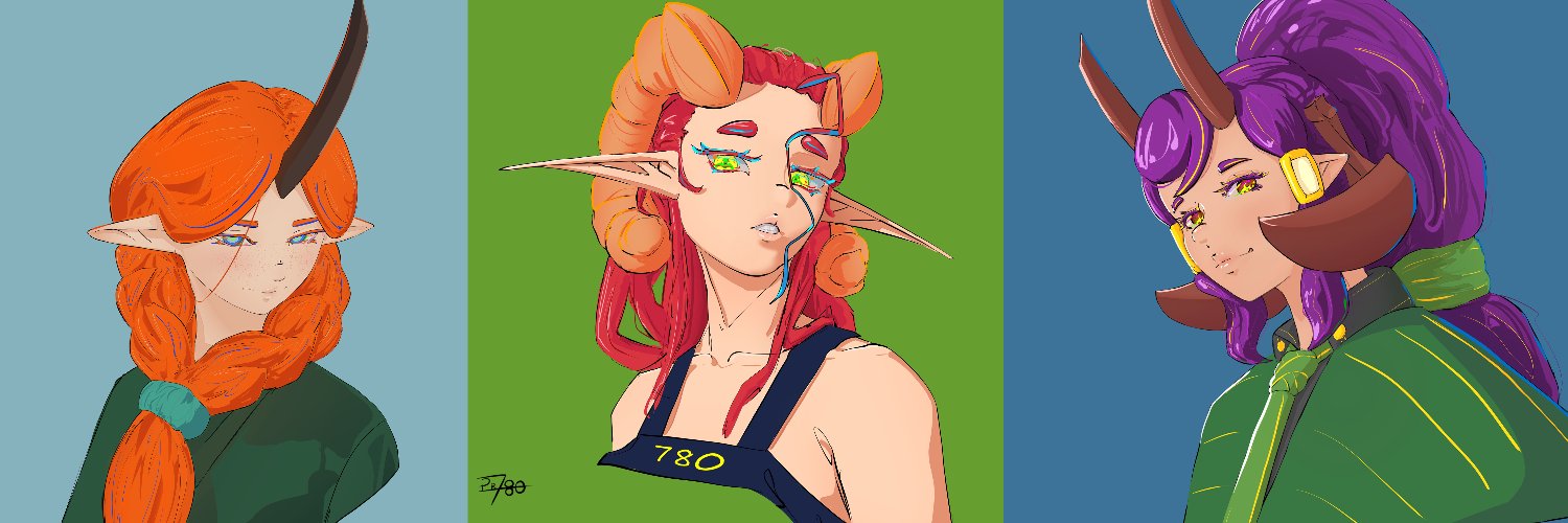 Pr780_'s profile banner image