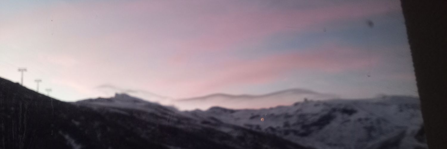 baddocio's profile banner image