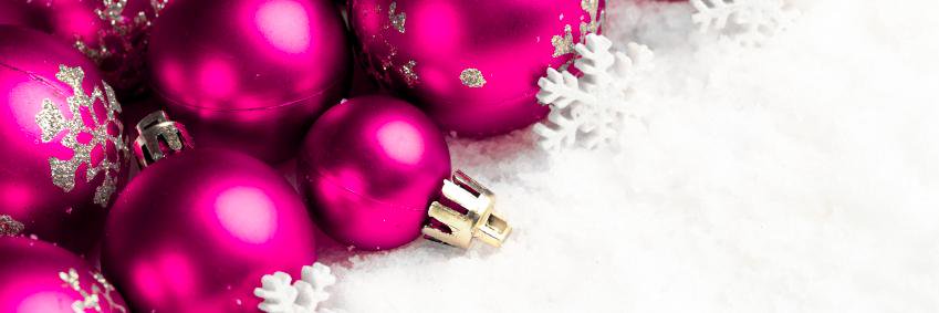 SmoothXmas's profile banner image