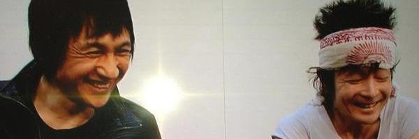 kiki_marcy's profile banner image