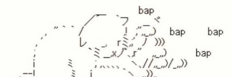 Gray_Cosmoken's profile banner image