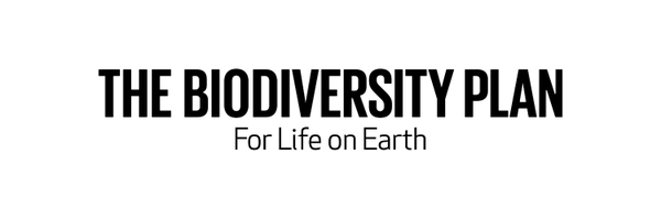 UN Biodiversity Profile Banner