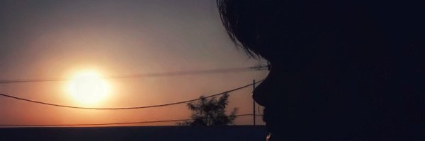 sumitg_9 Profile Banner