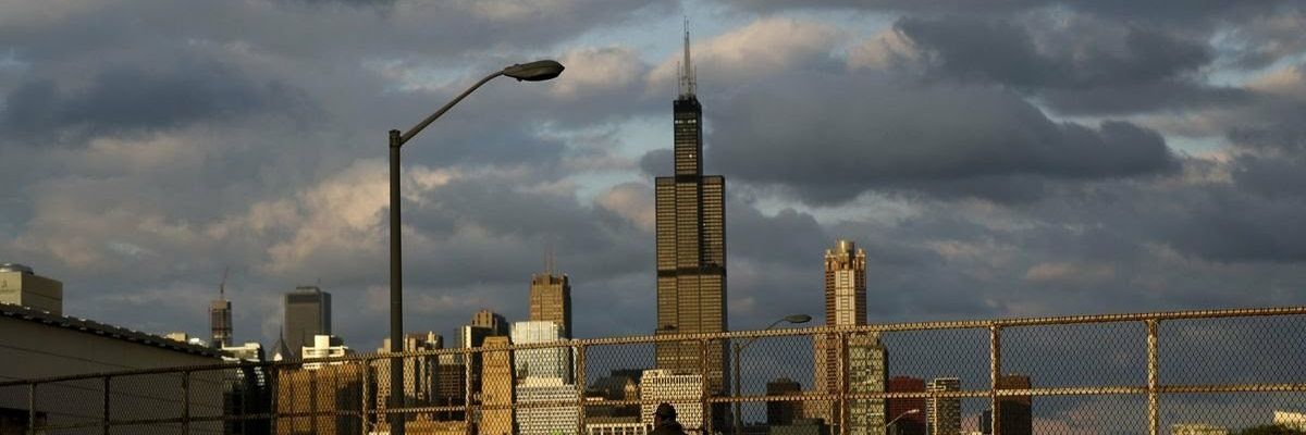 Mdub1021's profile banner image