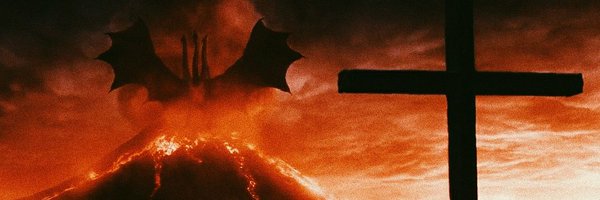 onramvs Profile Banner