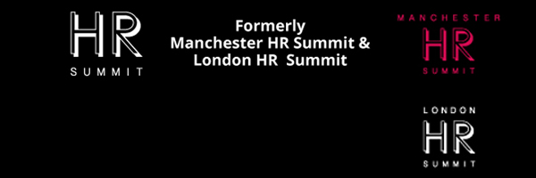 HR Summit Profile Banner