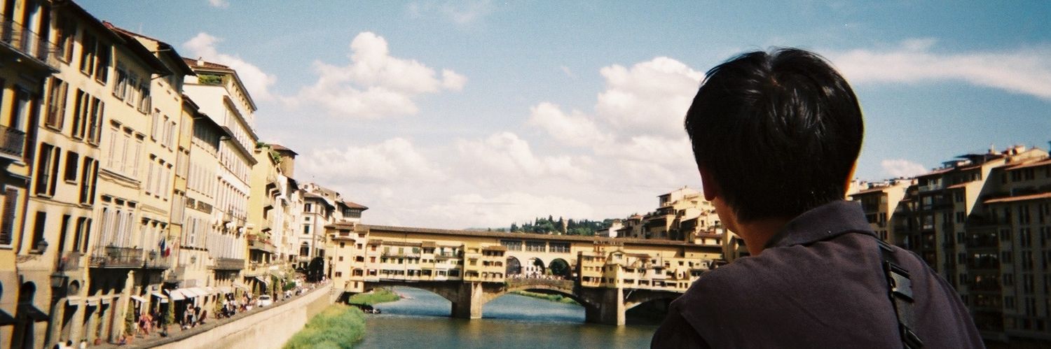 shuhei_94's profile banner image