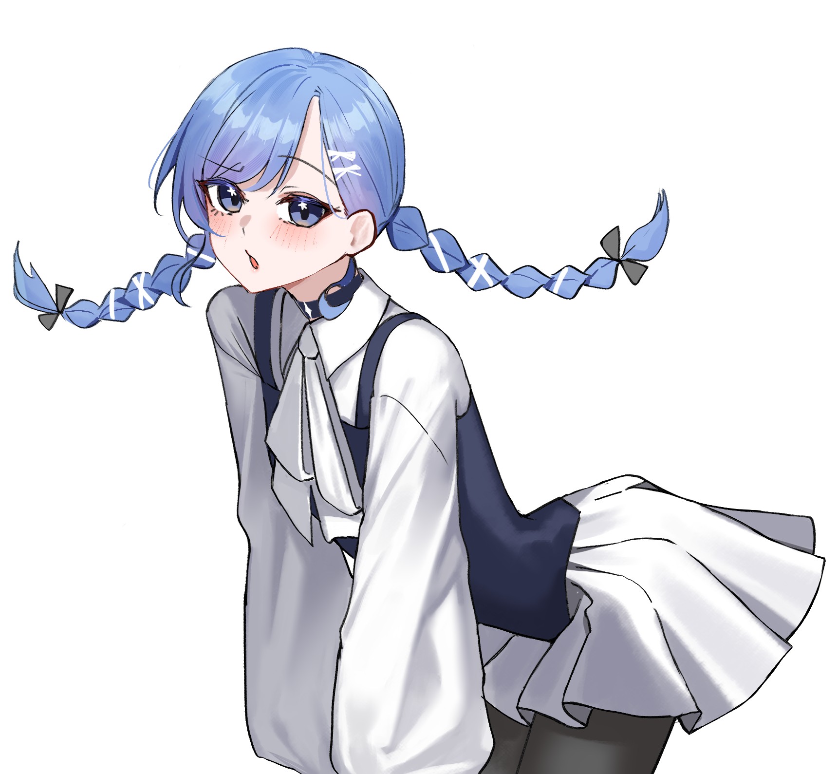 brendabacon's profile banner image