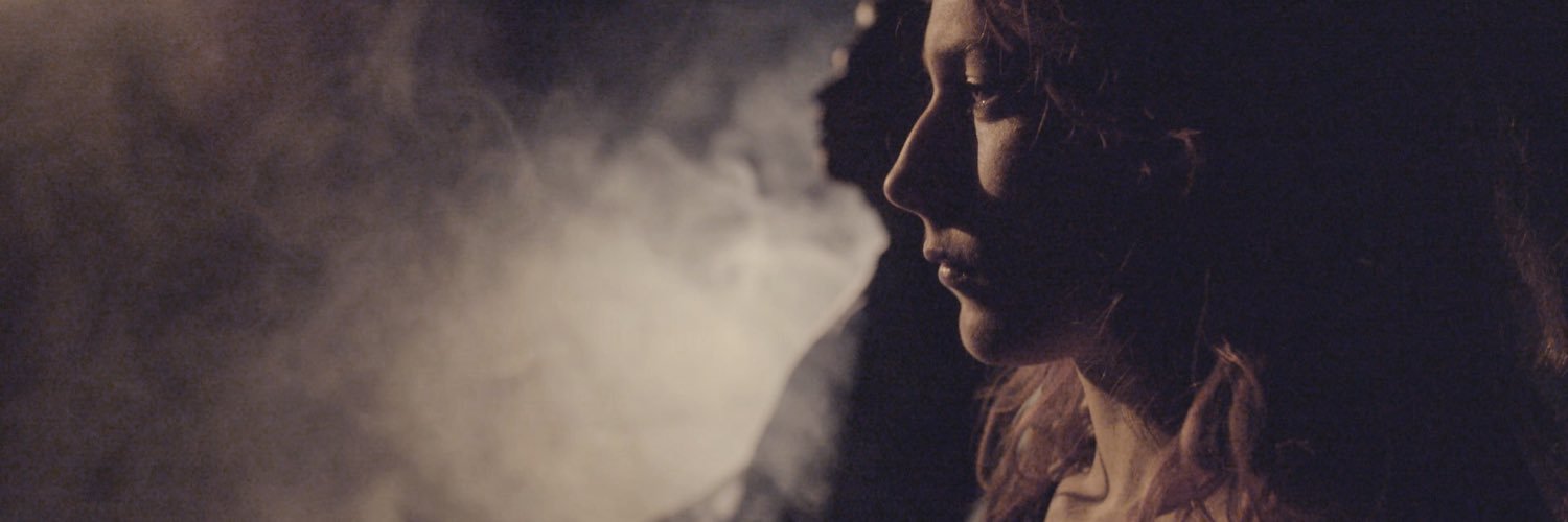ClareBaybutt1's profile banner image