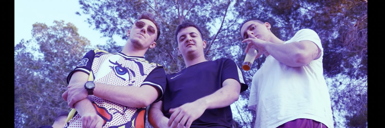 rapcotrafico's profile banner image