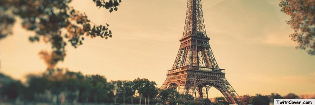 Justsayit_88's profile banner image