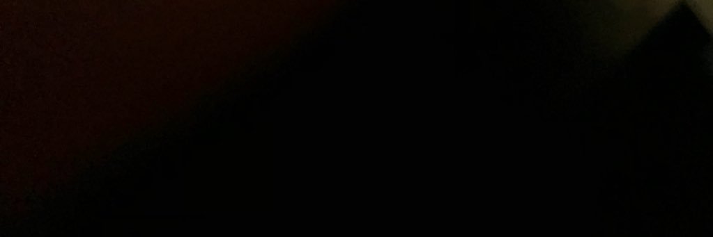 kdjsjsjsjss's profile banner image