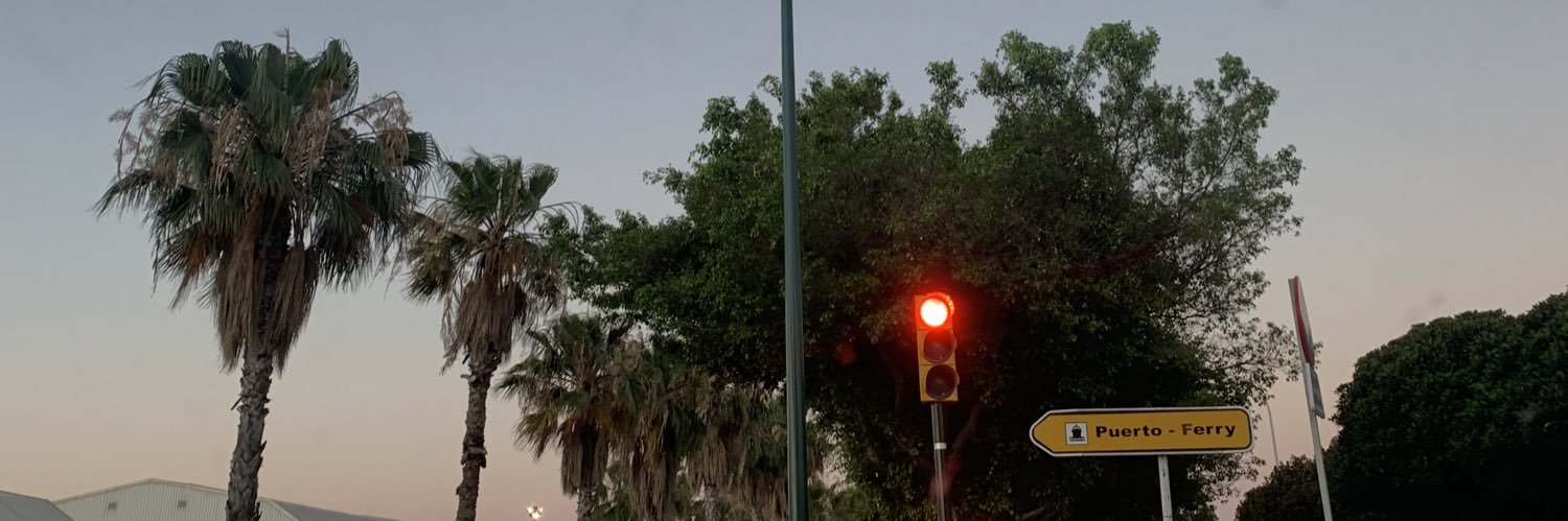ablopezmacias's profile banner image