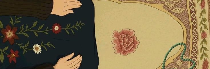 husnaulfh's profile banner image