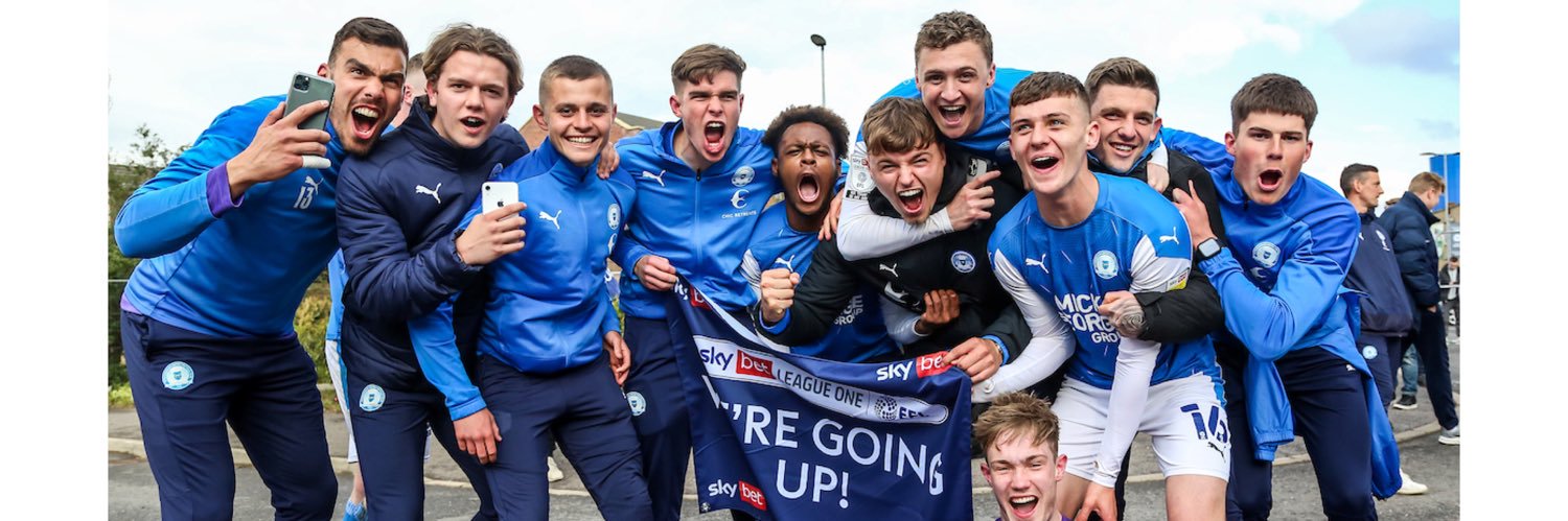 Sam Cartwright banner