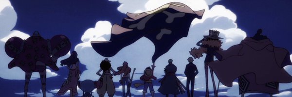 Livijae Profile Banner