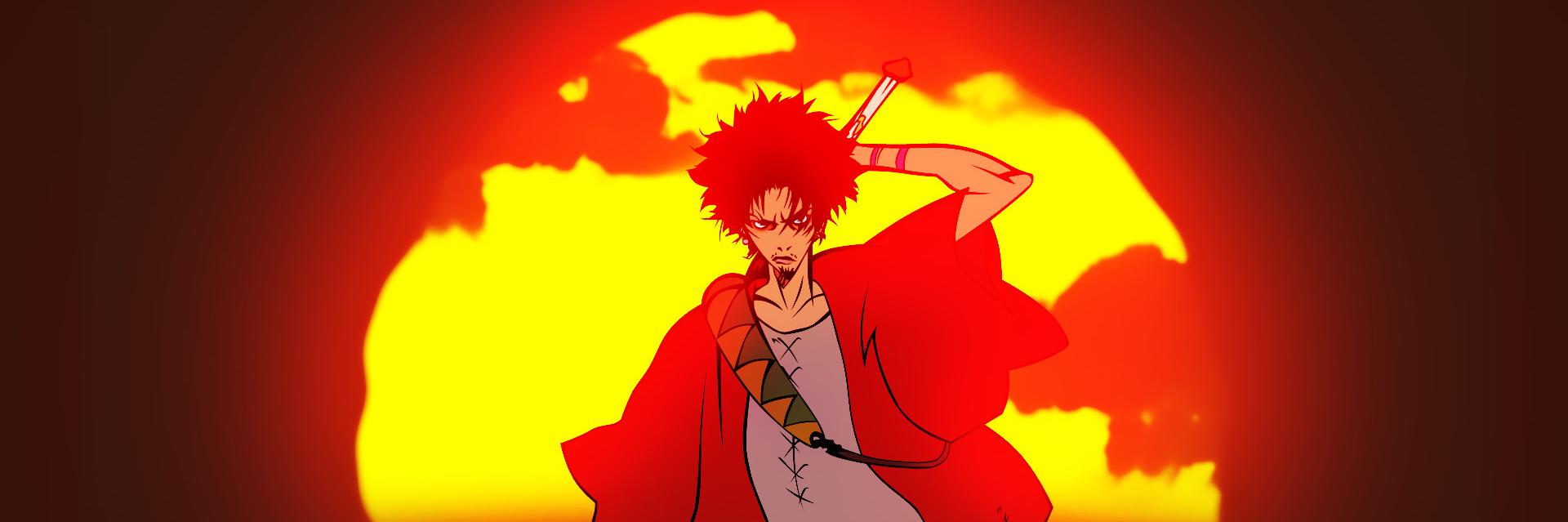 IncorporeoRojo's profile banner image