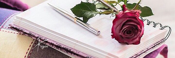 omsalm8000's profile banner image