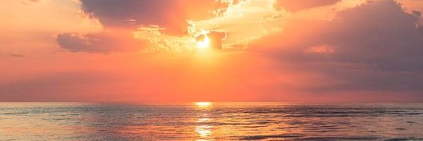 Sya_labina Profile Banner