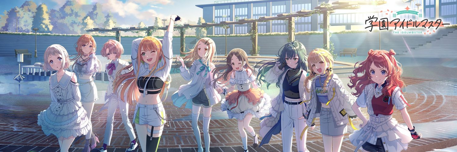 ryuto_1580's profile banner image