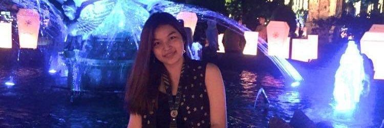 PANLIpunan's profile banner image