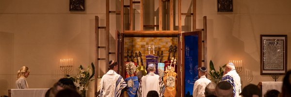 diegoelman Profile Banner