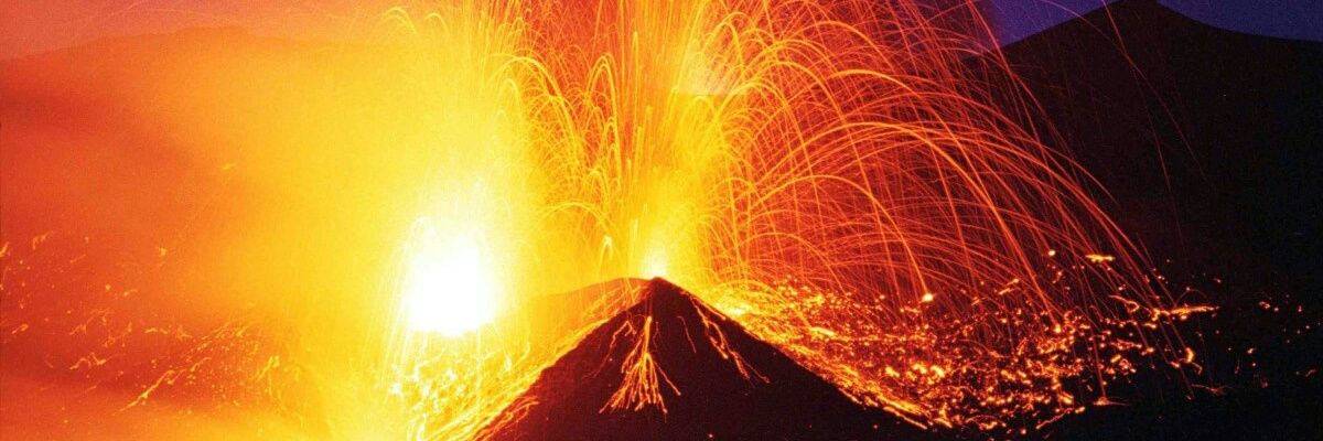 GiuseppePrevite's profile banner image