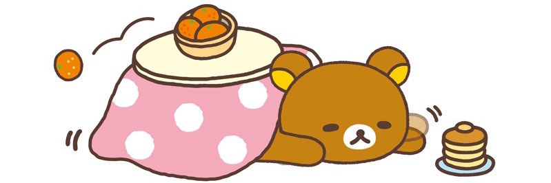 ChikuPooh's profile banner image